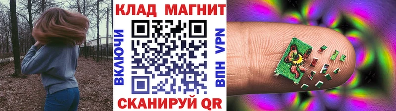 МЕФ Тула