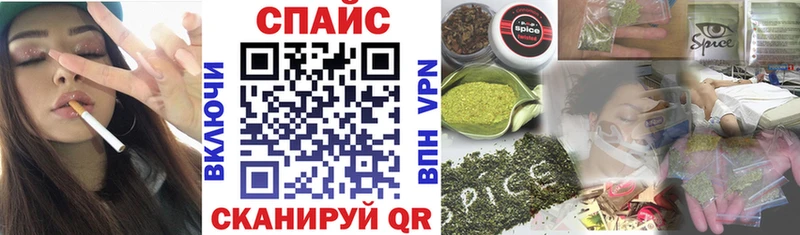 БУТИРАТ оксана  Тула 